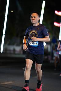 BIB: 
                            <button type="button" onclick="openModal(23072860)" class="btn btn-primary btn-sm float-right btn-popup" data-toggle="modal" data-target=".modal-high-quality">
                        <i class="fas fa-shopping-cart"></i> Add to Cart
                    </button>
                                            <button type="button" onclick="isThisMe(23072860, true)" class="btn btn-success btn-sm float-right btn-popup btn-isme hidden" data-toggle="tooltip" data-placement="bottom" title="นี่คือรูปของคุณใช่ไหม คลิกที่นี่เพื่อเอาเข้าอัลบั้ม">
                        <i class="fas fa-plus"></i> Add to album
                    </button>
                    <button type="button" onclick="isThisMe(23072860, false)" class="btn btn-warning btn-sm float-right btn-popup btn-isnotme hidden">
                        <i class="fas fa-ban"></i> Remove from album
                    </button>